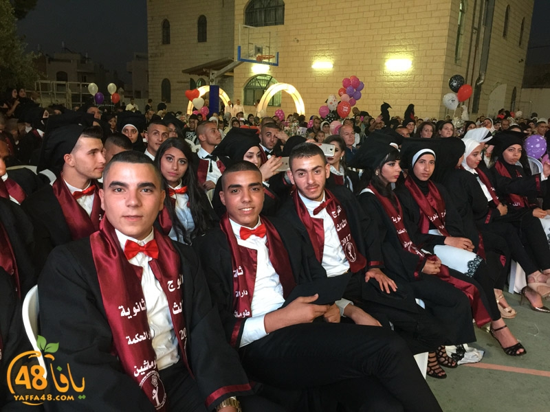 tomashin lud (6).jpg